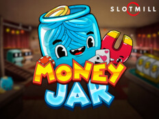 Casino promosyonları ziraat98